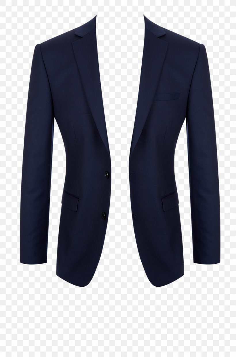 Blazer Button Sleeve Tuxedo M., PNG, 860x1300px, Blazer, Barnes Noble, Blue, Button, Formal Wear Download Free