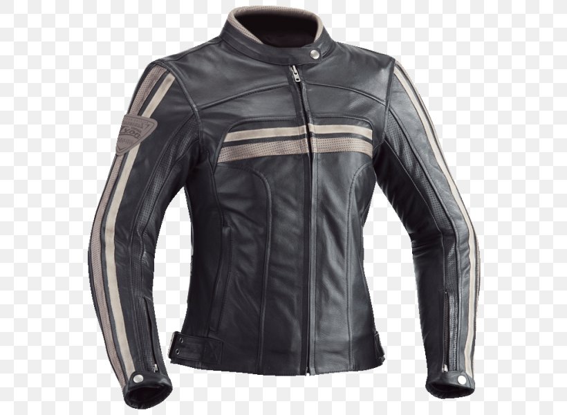 Blouson Motorcycle Helmets Motorcycle Personal Protective Equipment Leather, PNG, 663x600px, Blouson, Alpinestars, Belstaff, Black, Cuir Pleine Fleur Download Free