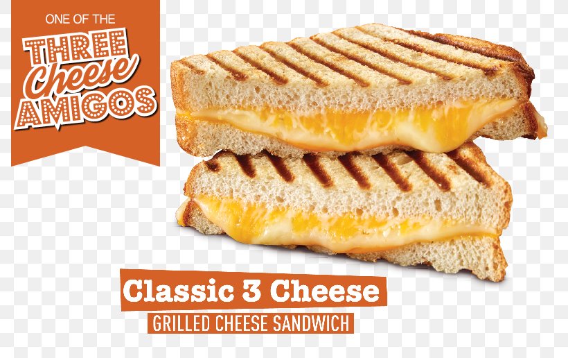 Breakfast Sandwich Toast Ham And Cheese Sandwich Melt Sandwich Panini, PNG, 800x516px, Breakfast Sandwich, American Food, Breakfast, Cheddar Cheese, Cheese Download Free
