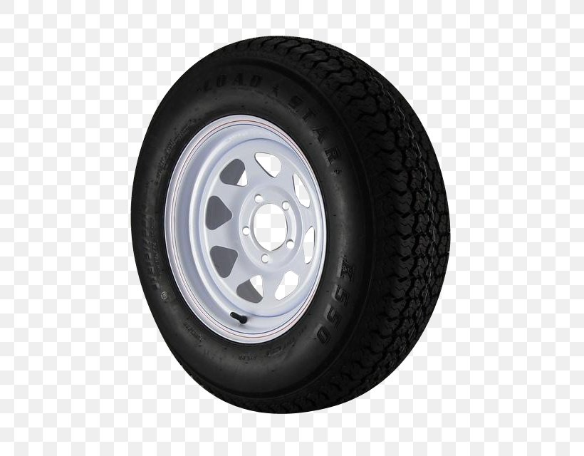 Cart Motor Vehicle Tires Wheel Tread, PNG, 480x640px, Car, Alloy Wheel, Auto Part, Automotive Tire, Automotive Wheel System Download Free
