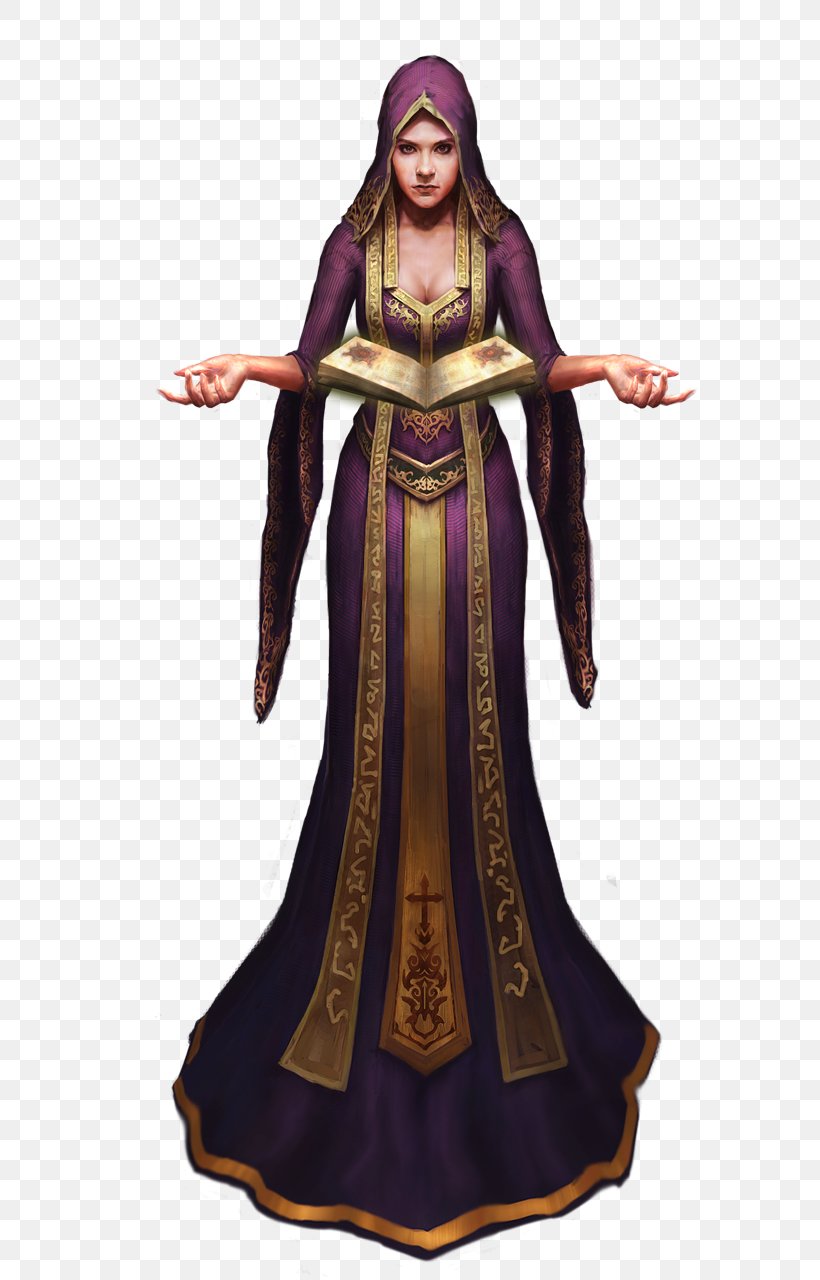 Character Hero Fantasy Concept Art Robe, PNG, 615x1280px, Character, Antagonist, Concept, Concept Art, Costume Download Free