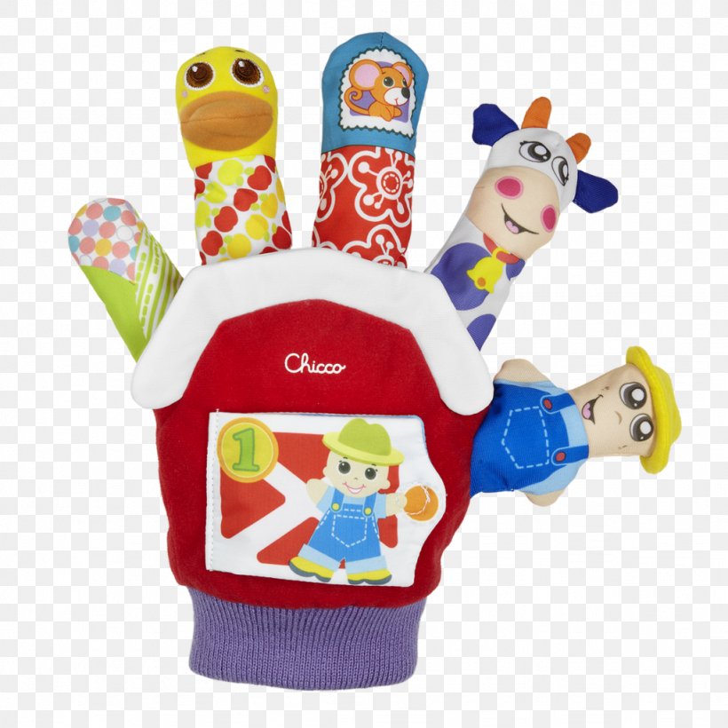 Chicco Toy Finger Puppet Child, PNG, 1024x1024px, Chicco, Baby Toys, Baby Walker, Child, Doll Download Free