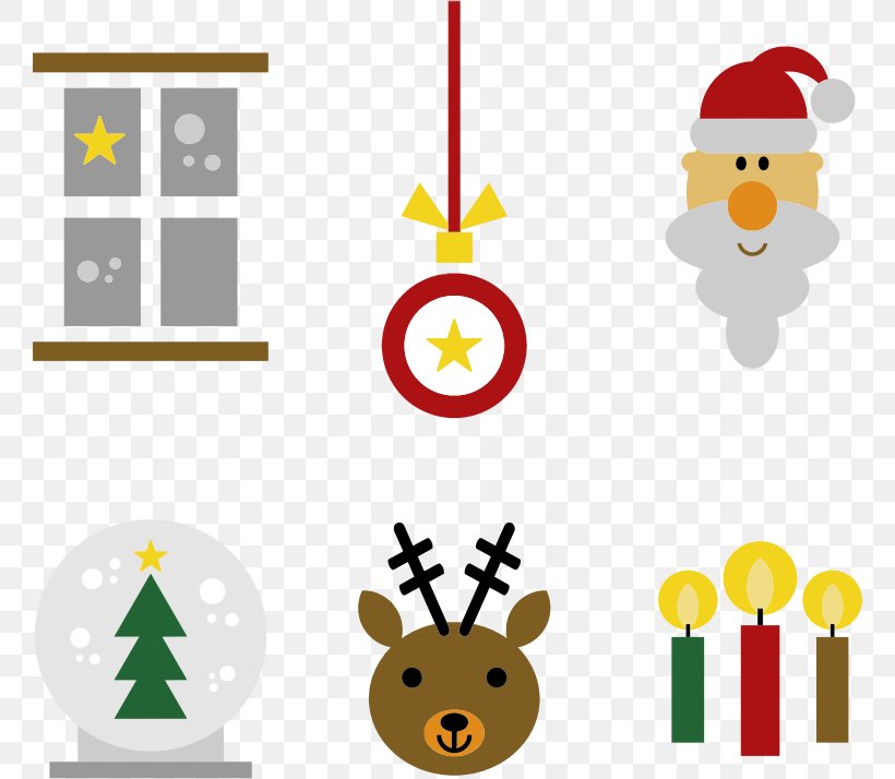 Christmas Clip Art, PNG, 762x714px, Christmas, Advent, Area, Christmas Lights, Christmas Tree Download Free