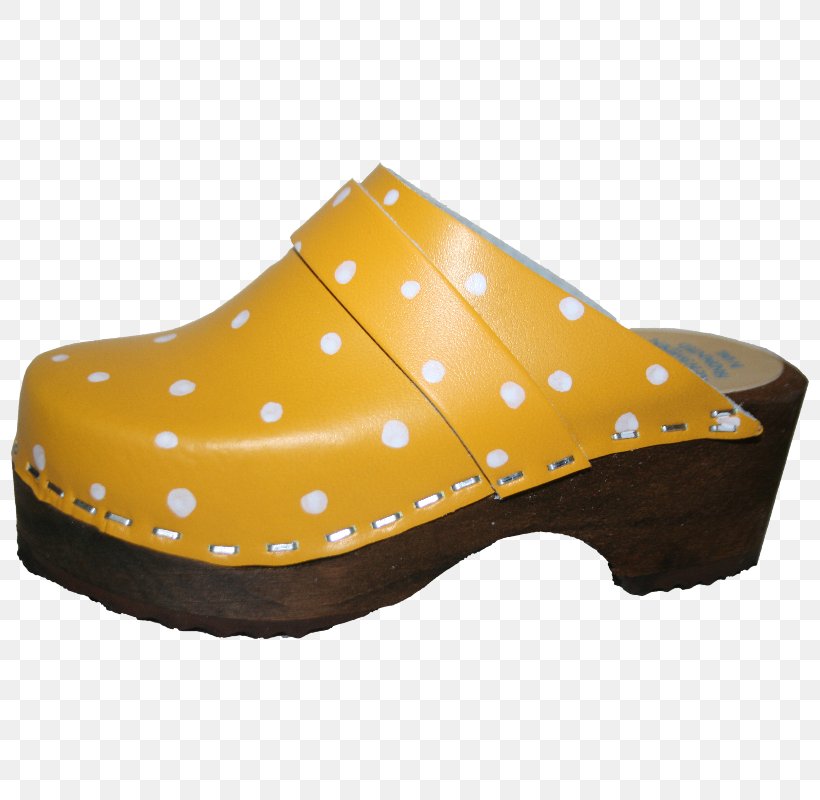 Clog Shoe, PNG, 800x800px, Clog, Footwear, Outdoor Shoe, Shoe, Walking Download Free