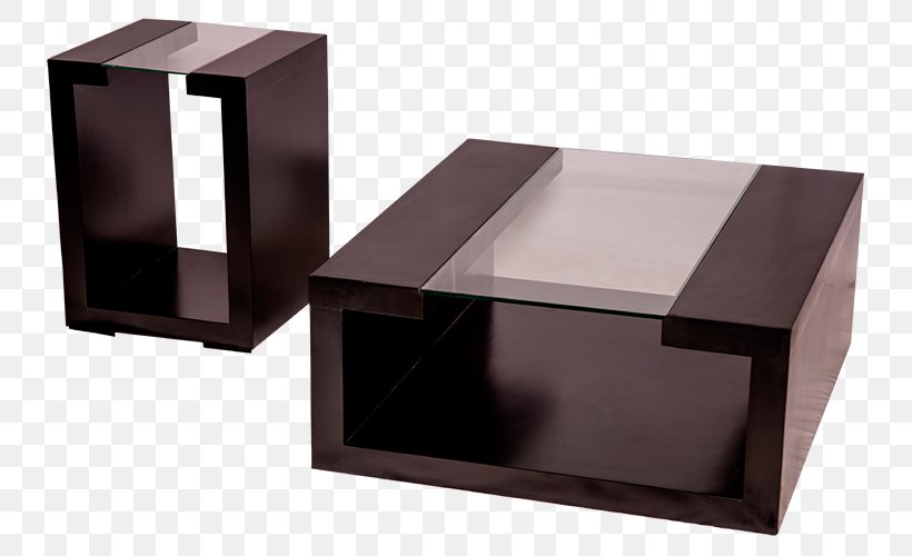 Coffee Tables, PNG, 800x500px, Coffee Tables, Coffee Table, Furniture, Table Download Free