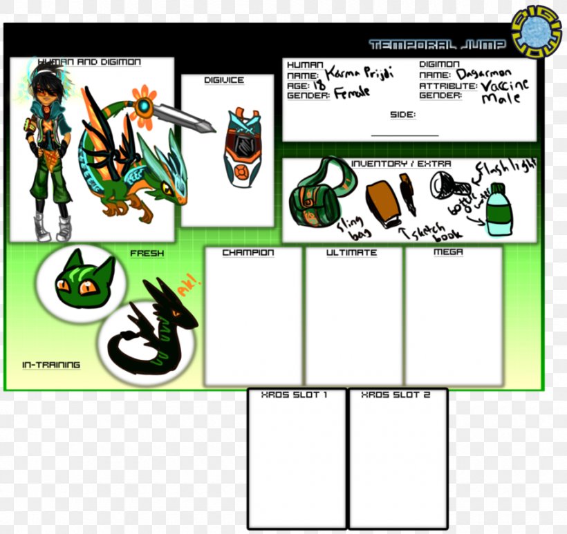 Comics Illustration Cartoon Green Technology, PNG, 920x868px, Comics, Animal, Area, Art, Brand Download Free