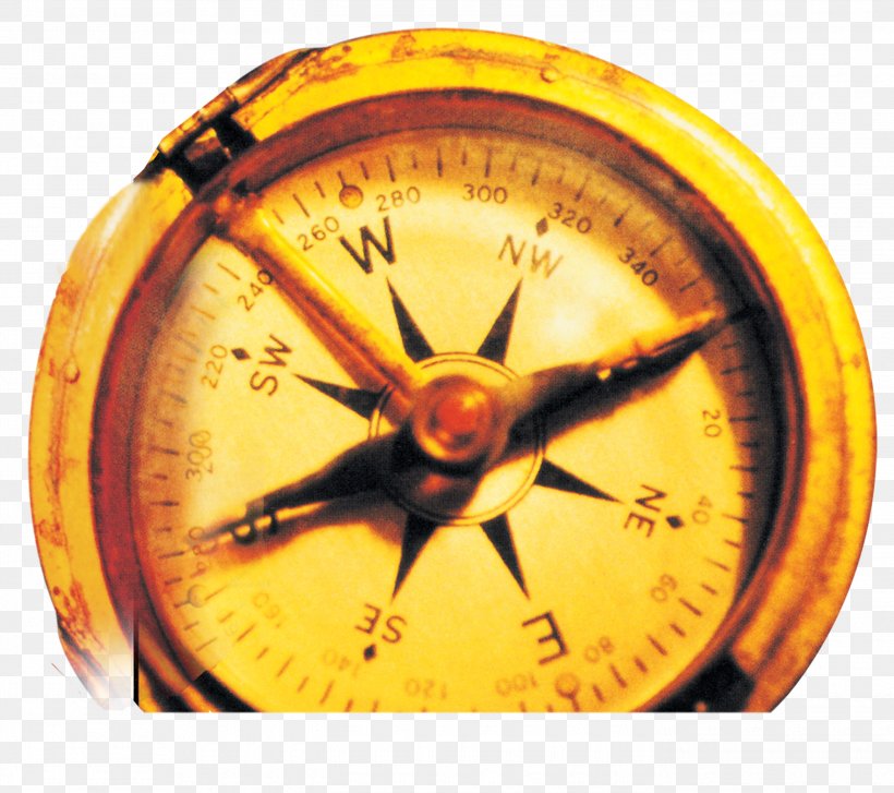 Compass, PNG, 2795x2481px, Compass, Cardinal Direction, Golden Compass, Navigation, Points Of The Compass Download Free