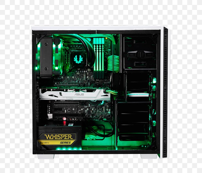 Computer Cases & Housings MicroATX Mini-ITX Personal Computer, PNG, 700x700px, Computer Cases Housings, Atx, Cable Management, Case, Computer Download Free