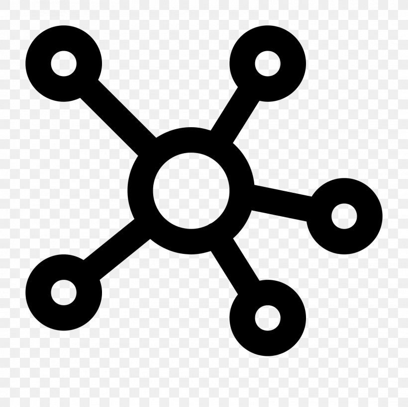 Mind Map Symbol, PNG, 1600x1600px, Mind Map, Area, Artwork, Black And White, Body Jewelry Download Free