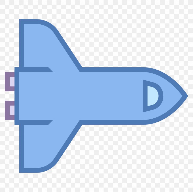 Spacecraft, PNG, 1600x1600px, Spacecraft, Area, Chart, Hand, Image File Formats Download Free