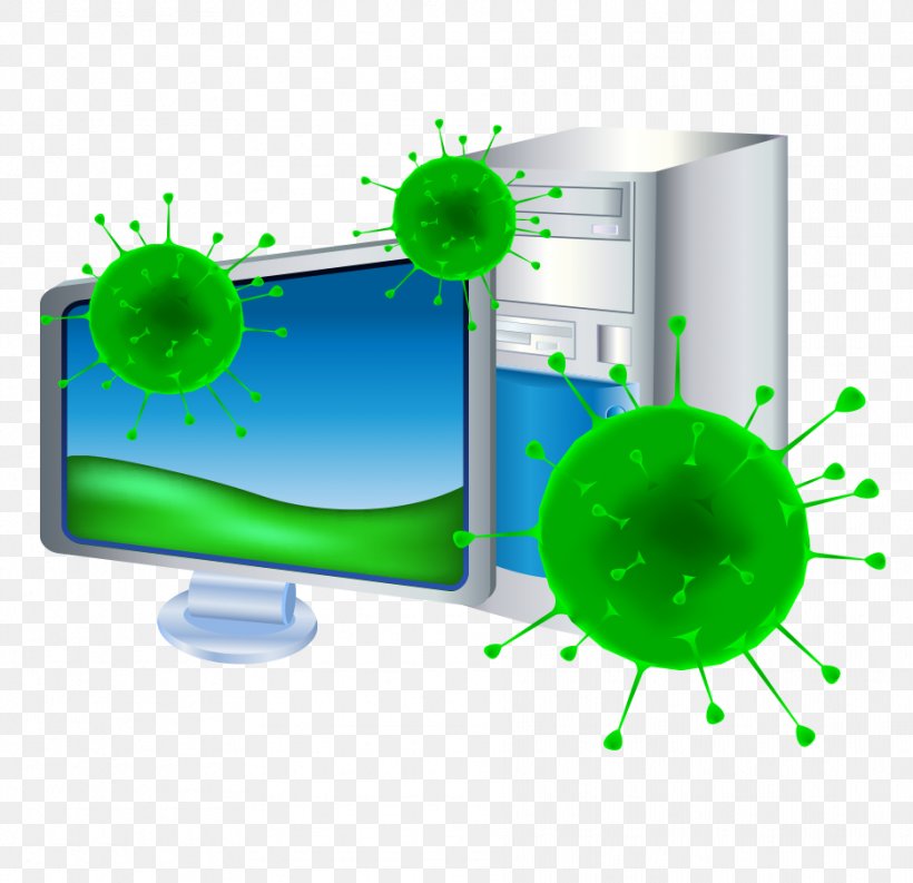 Computer Network Ransomware Computer Virus, PNG, 935x905px, Computer Network, Computer, Computer Graphics, Computer Virus, Energy Download Free