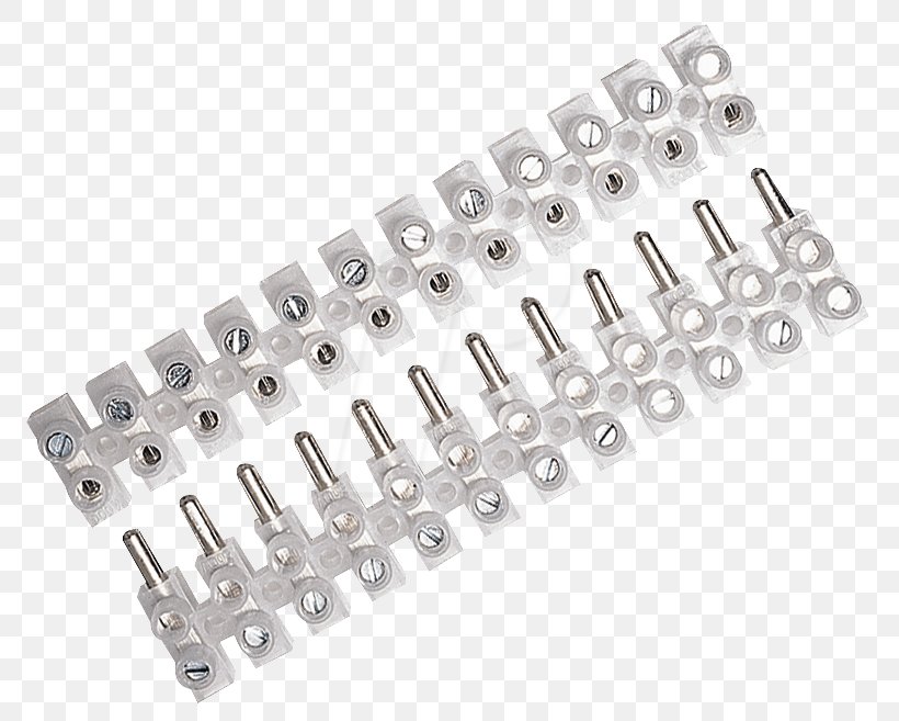 Computer Software Domino's Pizza Computer Hardware AlfaSolid Angle, PNG, 805x657px, Computer Software, Auto Part, Computer Hardware, Force, Hardware Accessory Download Free
