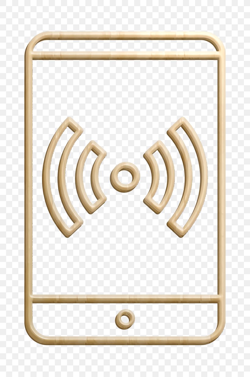 Connected Icon Device Icon Hotspot Icon, PNG, 792x1238px, Connected Icon, Brass, Device Icon, Hotspot Icon, Mobile Icon Download Free