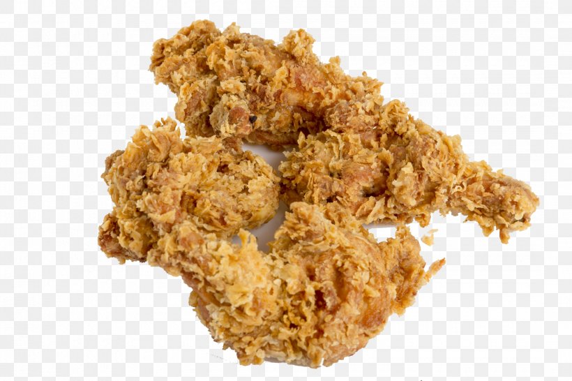 Crispy Fried Chicken Chicken Nugget Frying, PNG, 2160x1440px, Fried Chicken, Bakery, Bran, Chicken, Chicken Nugget Download Free