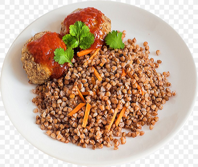 Cuisine Food Dish Ingredient Kasha, PNG, 1499x1268px, Cuisine, Dish, Food, Ingredient, Jollof Rice Download Free