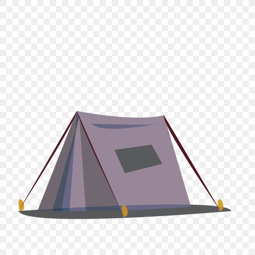 Design Tent Adobe Photoshop Image, PNG, 2107x2107px, Tent, Color, Designer, Image Resolution, Rgb Color Model Download Free