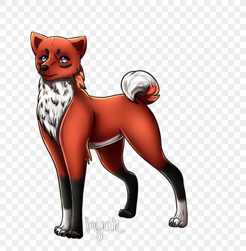 Dog Breed Cat Red Fox Tail, PNG, 885x903px, Dog Breed, Animated Cartoon, Breed, Carnivoran, Cat Download Free