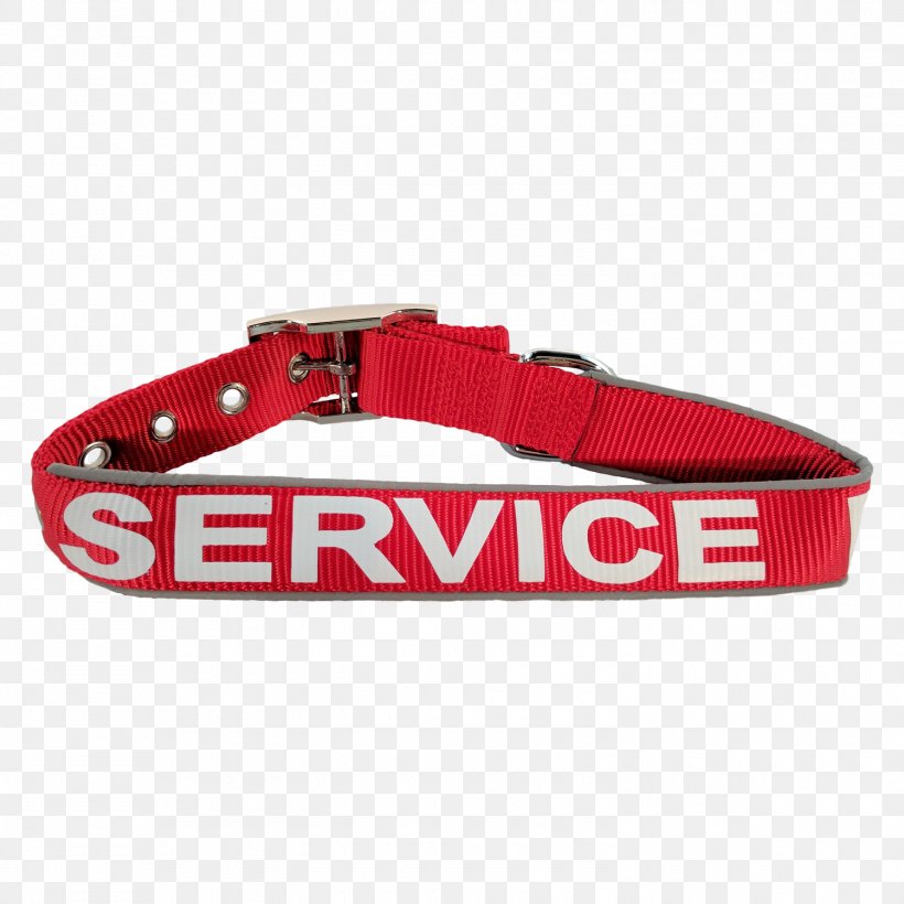 Dog Collar Service Dog Service Animal, PNG, 1500x1500px, Dog, Animal, Collar, Disability, Dog Collar Download Free
