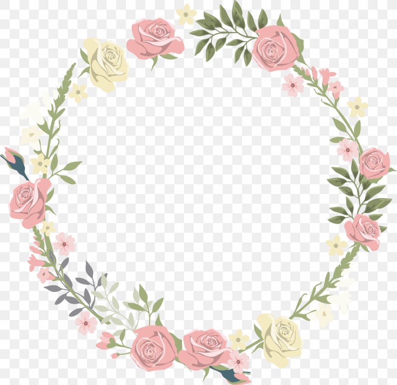 Drawing Picture Frames Photography, PNG, 1337x1295px, Drawing, Art, Cut Flowers, Decor, Dishware Download Free