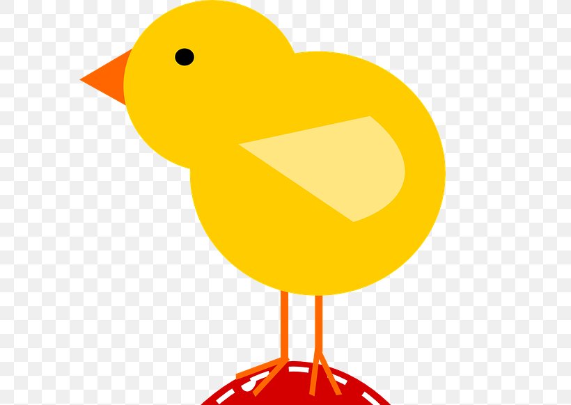 Duck Fried Chicken Goose Bird, PNG, 640x582px, Duck, Artwork, Beak, Bird, Chicken Download Free