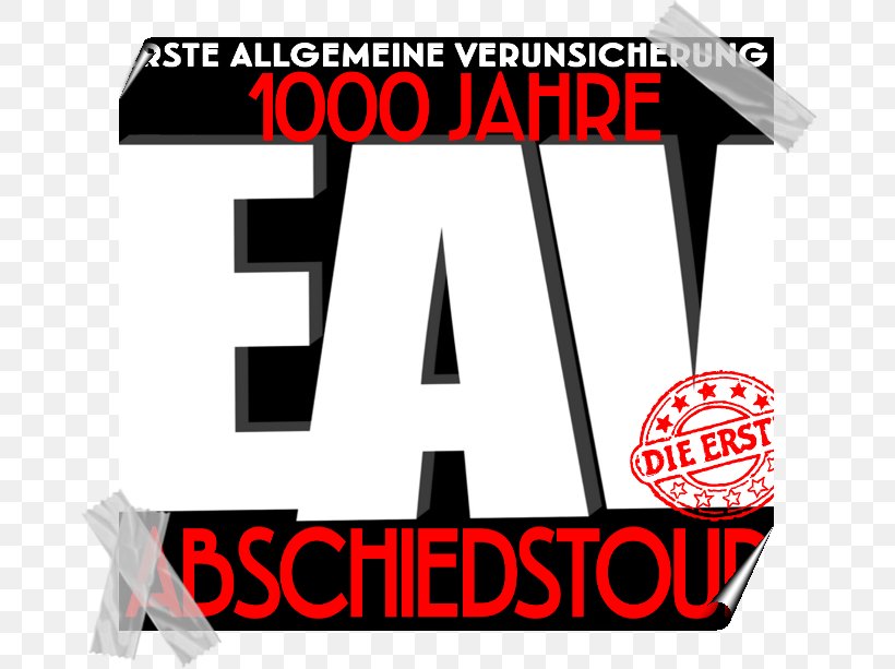 EAV, PNG, 676x613px, 2019, Concert, Advertising, Area, Black Download Free