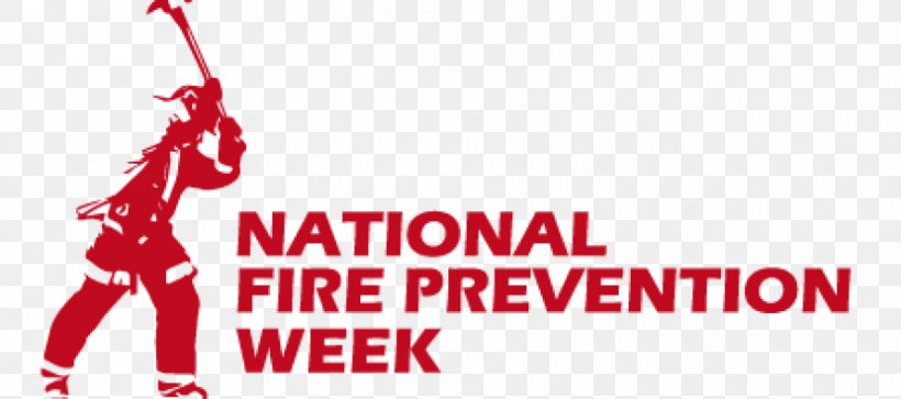 Fire Prevention Week Fire Safety National Fire Protection Association, PNG, 890x395px, 8 October, Fire Prevention Week, Brand, Fire, Fire Prevention Download Free