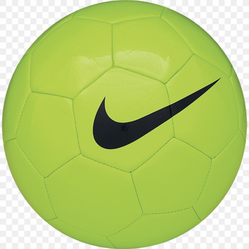 Football Nike Mercurial Vapor Sport, PNG, 1024x1024px, Ball, Adidas, Adidas Tango, Clothing, Football Download Free