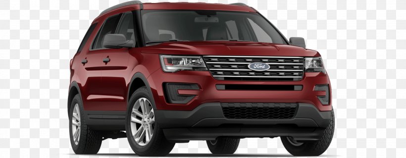 Ford Motor Company 2018 Ford Explorer Sport Utility Vehicle Automatic Transmission, PNG, 1920x751px, 2017 Ford Explorer, 2017 Ford Explorer Xlt, 2018 Ford Explorer, Ford, Automatic Transmission Download Free