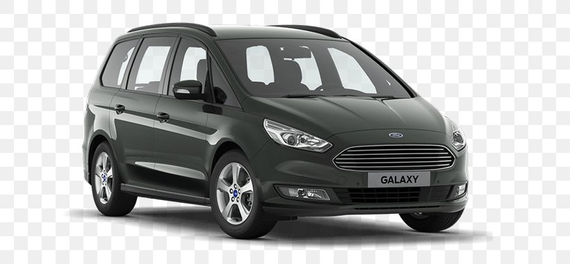 Ford Motor Company Car Ford EcoSport Ford Fiesta, PNG, 750x380px, Ford, Automotive Design, Brand, Bumper, Car Download Free