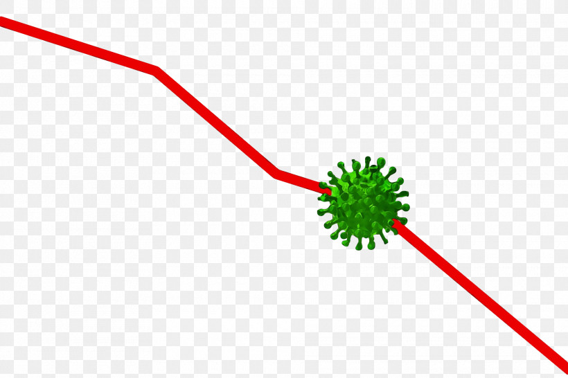 Friuli-venezia Giulia 2019–20 Coronavirus Pandemic Contagium Pandemic Epidemic, PNG, 1920x1280px, Watercolor, Angle, Area M, Contagium, Coronavirus Download Free