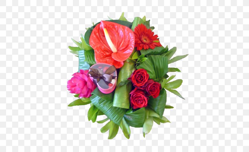 Garden Roses Floral Design Cut Flowers Flower Bouquet, PNG, 500x500px, Garden Roses, Annual Plant, Cut Flowers, Floral Design, Floristry Download Free
