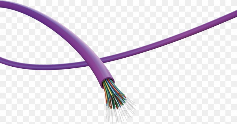 Glass Fiber Network Cables Draads BV Fiber-optic Communication, PNG, 1023x534px, Glass Fiber, Cable, Computer Network, Electrical Cable, Electronics Accessory Download Free