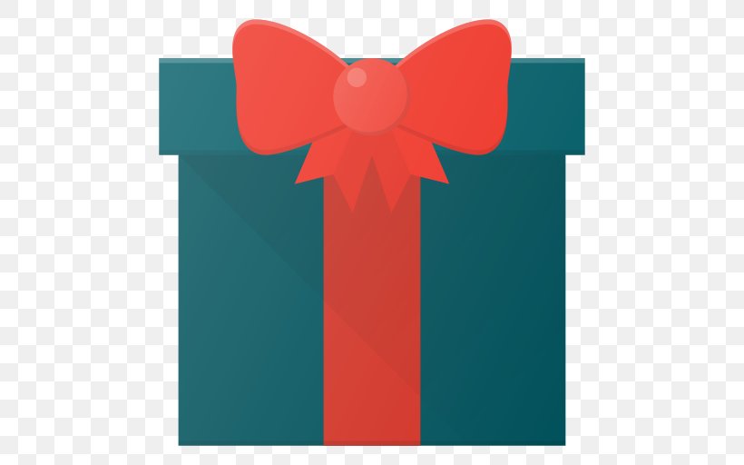 Green Background Ribbon, PNG, 512x512px, Christmas Day, Aqua, Blue, Box, Christmas Gift Download Free