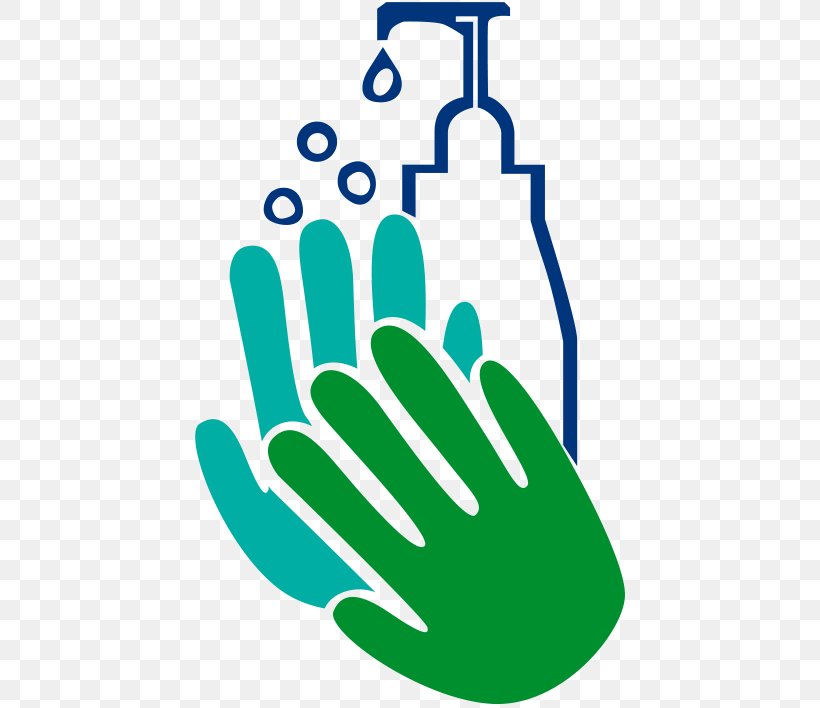 Hand Washing Hygiene Día Mundial De La Higiene De Las Manos, PNG, 433x708px, Hand, Area, Artwork, Hand Washing, Health Download Free