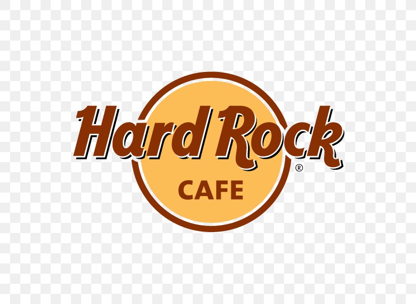 Hard Rock Cafe Memphis Hard Rock Cafe Bucharest Hard Rock Cafe Berlin Hard Rock Cafe Porto, PNG, 600x600px, Hard Rock Cafe, Brand, Food, Hard Rock Cafe Berlin, Hard Rock Cafe Paris Download Free