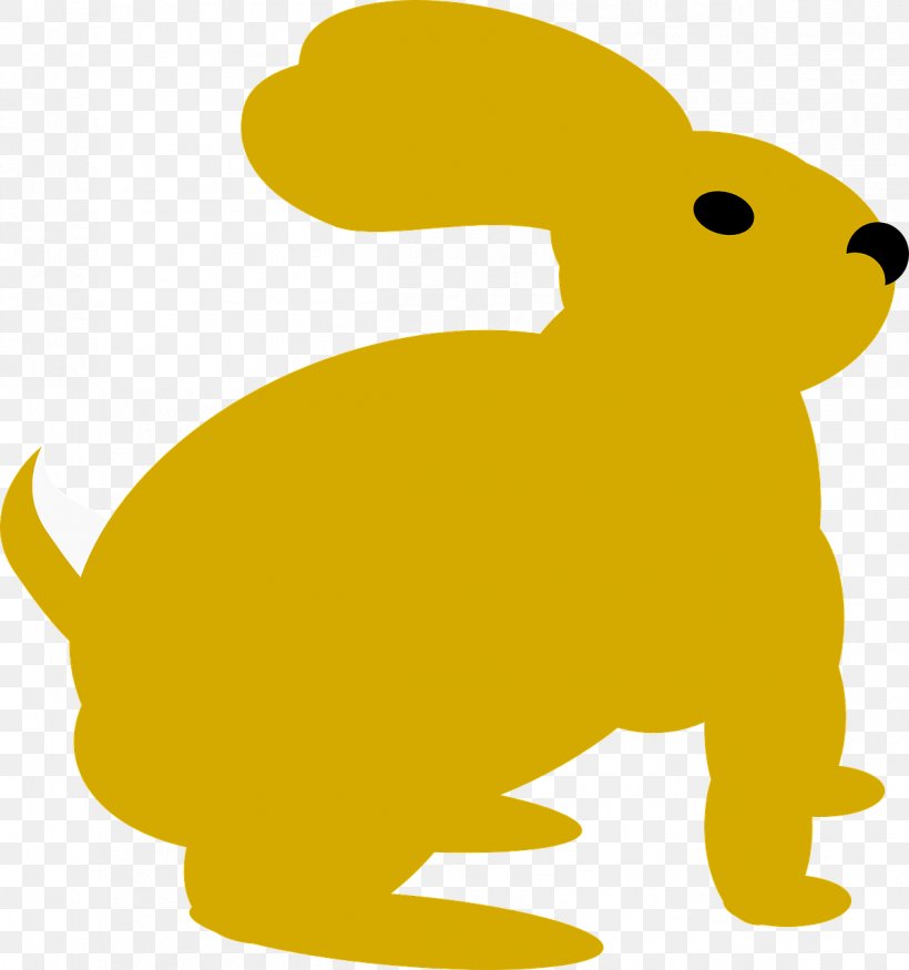 Hare European Rabbit Easter Bunny Clip Art, PNG, 1199x1280px, Hare, Animal, Beak, Carnivoran, Dog Like Mammal Download Free