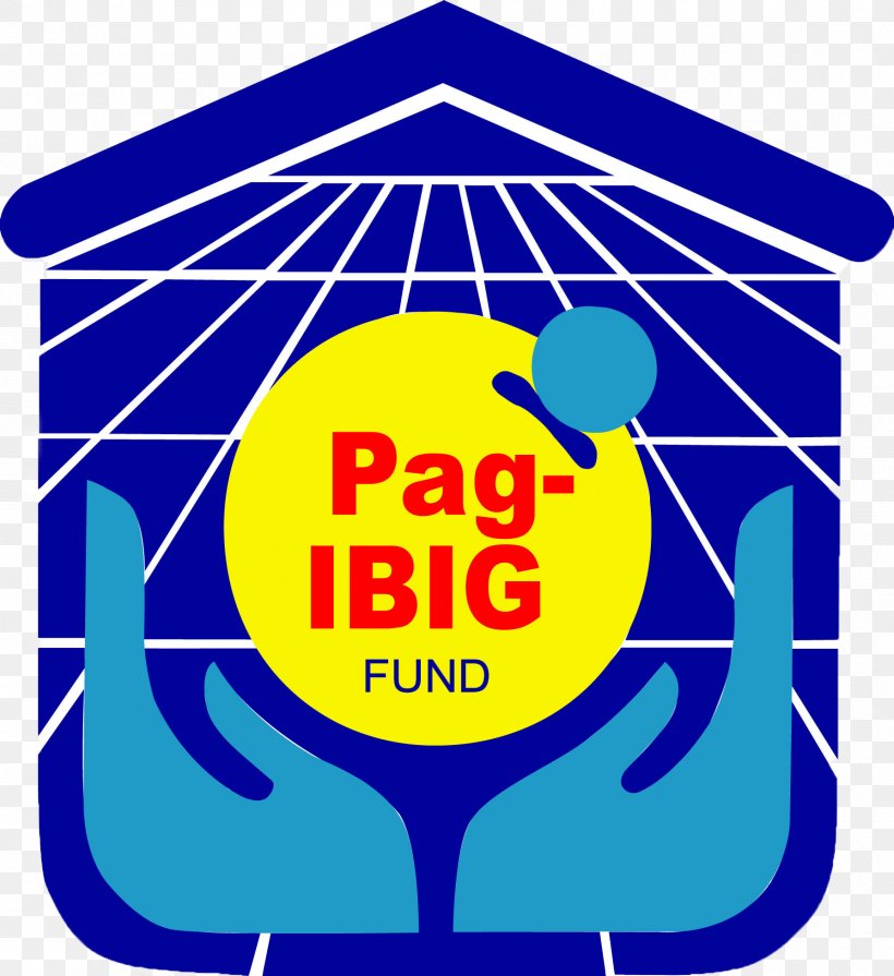 Iloilo City Home Development Mutual Fund Pag-IBIG Fund Loan Bank, PNG, 1787x1951px, Iloilo City, Area, Artwork, Bank, Blue Download Free
