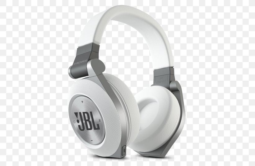 jbl synchros s400bt