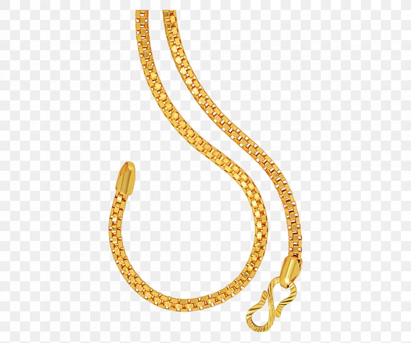 Jewellery Chain Necklace Gold Jewelry Design, PNG, 1200x1000px, Jewellery, Bangle, Body Jewelry, Chain, Clothing Accessories Download Free