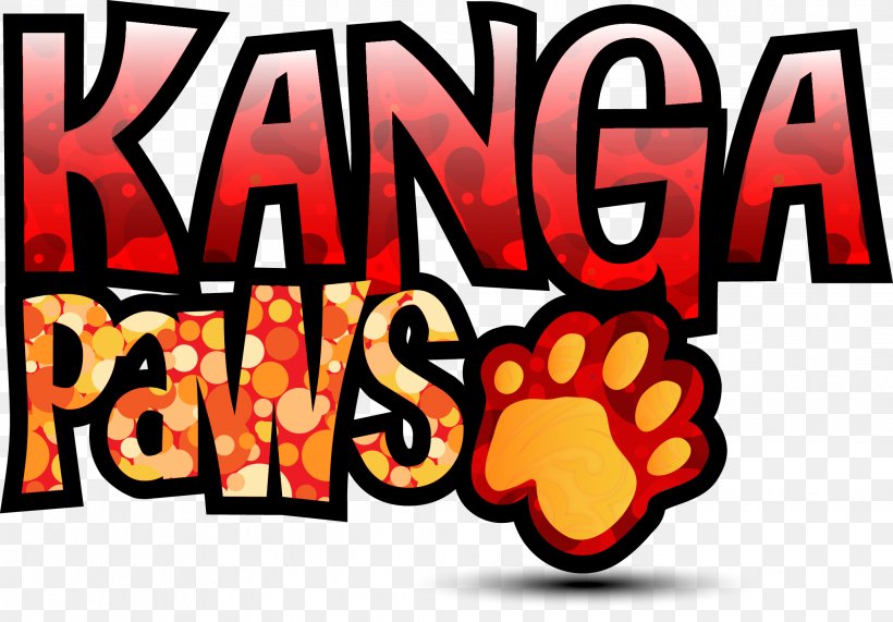 Kanga Paws Costume Mascot Santa Suit Logo, PNG, 2061x1437px, Costume, Brand, Cartoon, Character, Fictional Character Download Free
