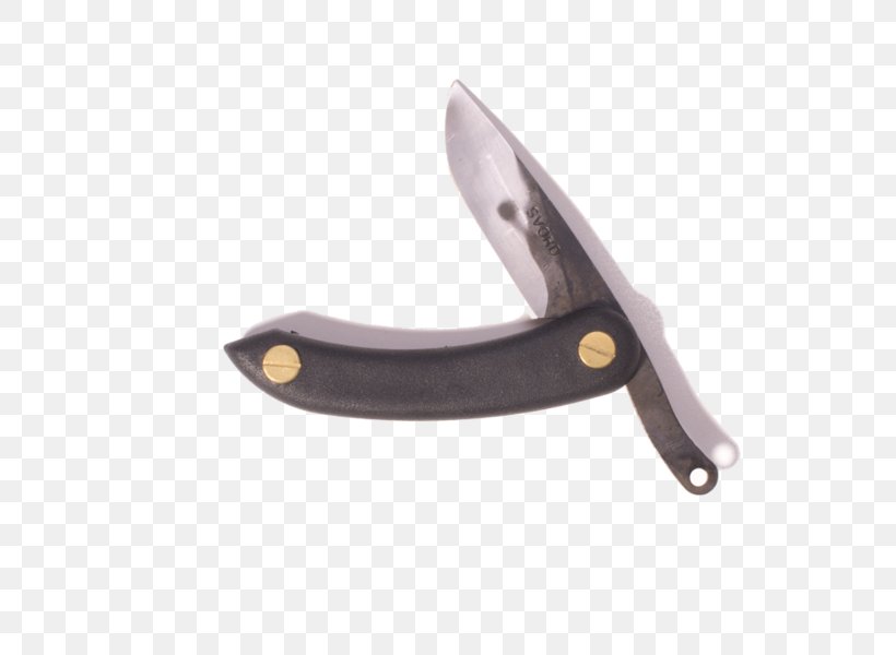 Knife Product Design Angle, PNG, 600x600px, Knife, Blade, Cold Weapon, Hardware, Tool Download Free