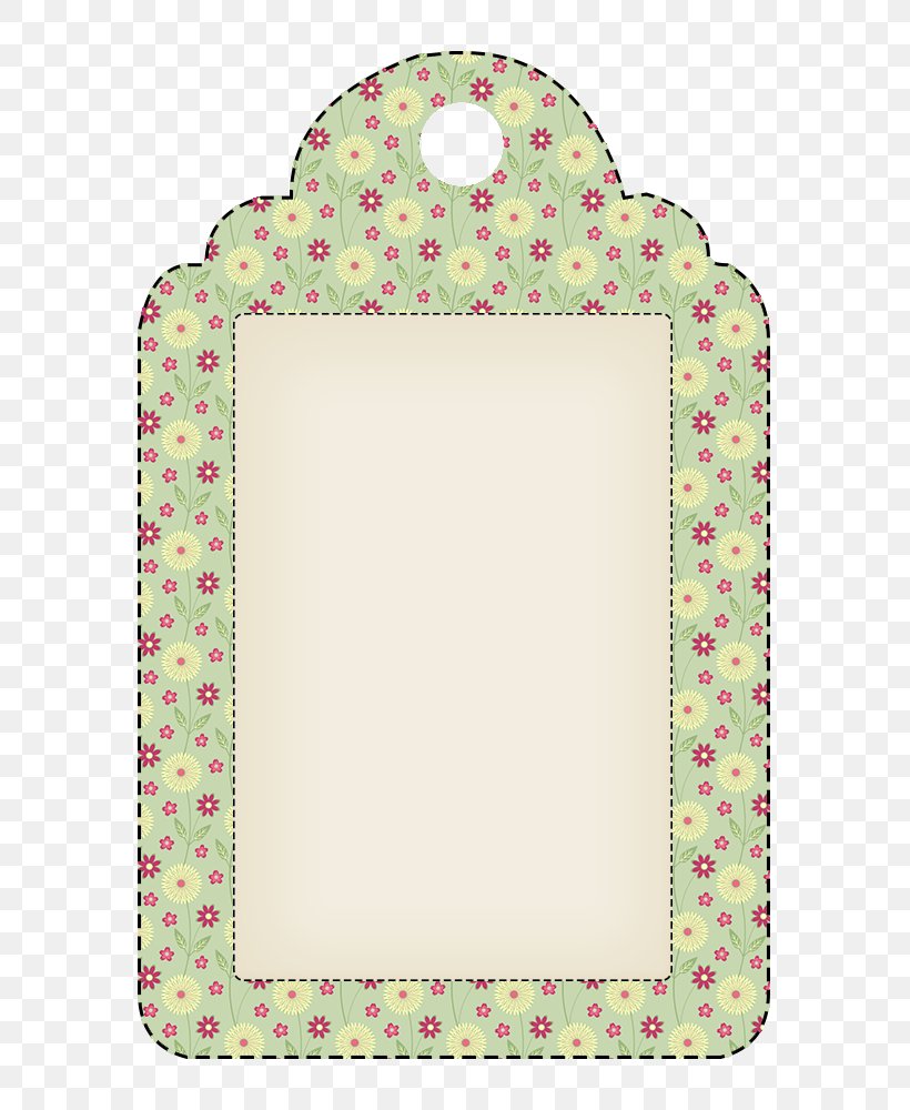 Label Scrapbooking Paper Picture Frames, PNG, 628x1000px, Label, Blog, Handicraft, Page Layout, Paper Download Free