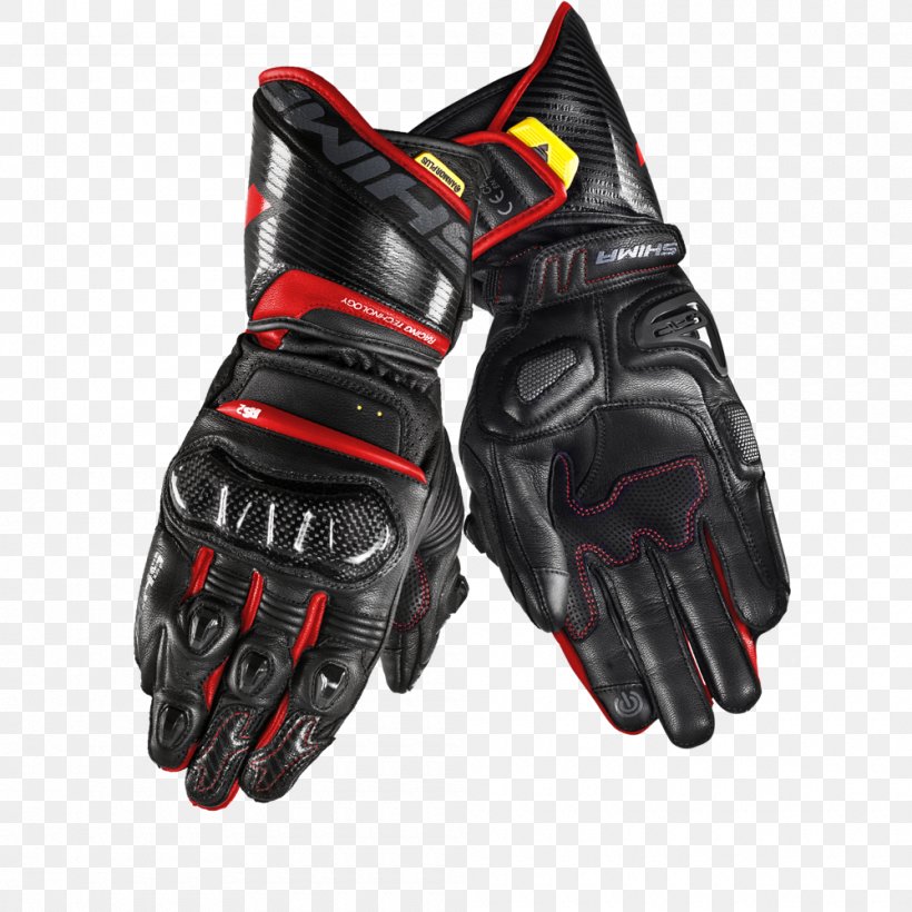 Lacrosse Glove Clothing Motorcycle Shoe, PNG, 1000x1000px, Lacrosse Glove, Alpinestars, Bicycle Glove, Clothing, Clothing Accessories Download Free