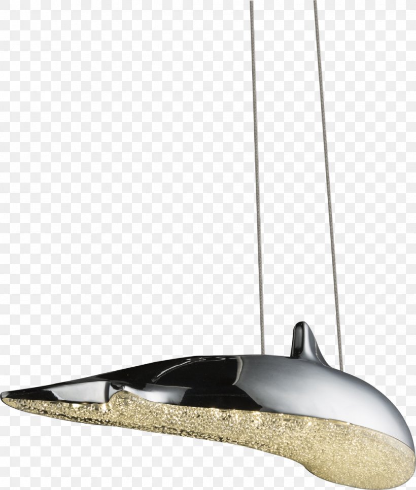 Light Fixture Wohnraumbeleuchtung Lighting Pendant Light Light-emitting Diode, PNG, 1018x1200px, Light Fixture, Ceiling, Ceiling Fixture, Globocom, Google Chrome Download Free