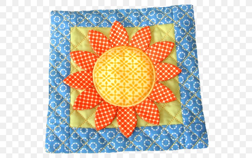 Linens Textile Quilting Circle, PNG, 553x515px, Linens, Material, Petal, Quilting, Textile Download Free
