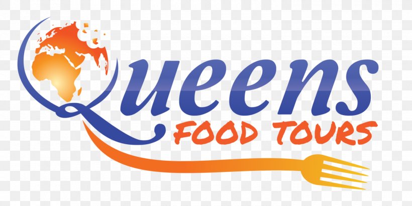 Long Island City Queens Food Tours Beer Options For Women St. Croix Valley, PNG, 1500x750px, Long Island City, Beer, Brand, Cuisine, Culinary Art Download Free