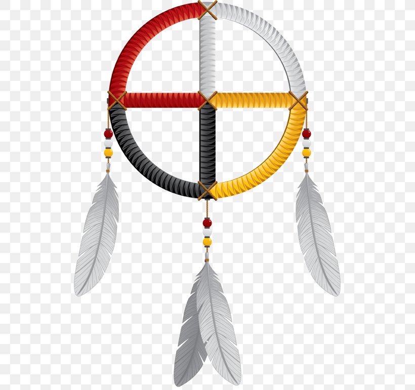 Medicine Wheel Native Americans In The United States Indigenous Peoples Of The Americas, PNG, 537x771px, Medicine Wheel, Body Jewelry, Dreamcatcher, Fashion Accessory, Indigenous Peoples In Canada Download Free