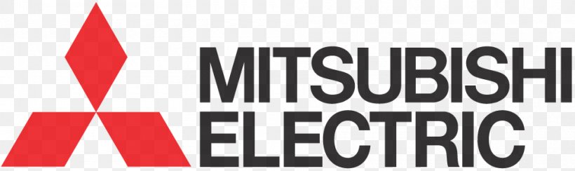 Mitsubishi Electric Automation, Inc. Programmable Logic Controllers Panasonic, PNG, 1000x298px, Mitsubishi, Brand, Electricity, Fujitsu, Logo Download Free