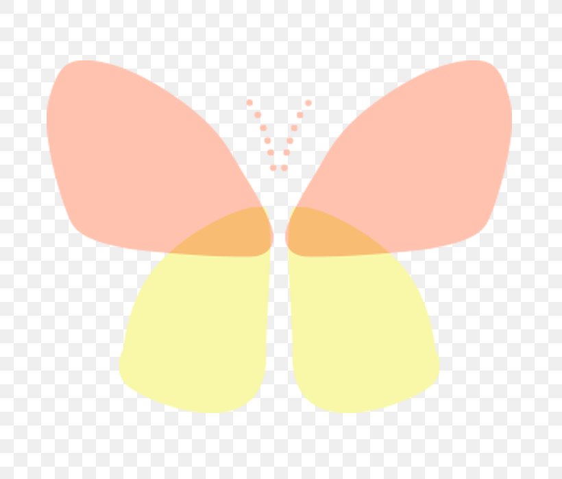 Moth Clip Art, PNG, 698x698px, Moth, Butterfly, Insect, Invertebrate, Moths And Butterflies Download Free