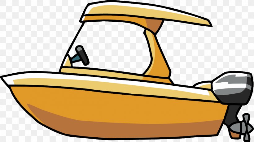 Motor Boats Ship Clip Art, PNG, 1197x671px, Boat, Artwork, Automotive Design, Banana Boat, Bass Boat Download Free